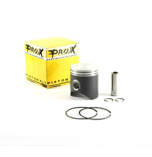 ProX Piston Kit KTM125SX '07-23 + KTM125EXC '01-16 (53.95mm) kuva