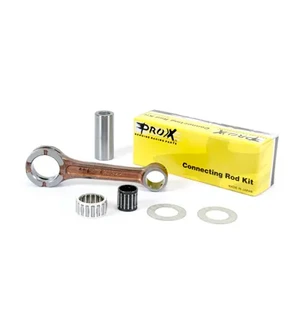 ProX Con.Rod Kit CR250 '02-07 kuva
