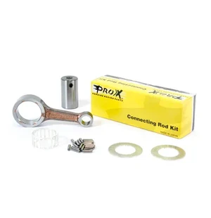 ProX Con.Rod Kit CRF250R '04-17 + CRF250X '04-17 kuva