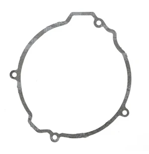 ProX Clutch Cover Gasket KTM125/144/150/200SX-EXC '98-15 kuva