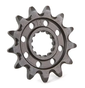 ProX Front Sprocket KX450F '06-23 + KLX450R '08-19 -13T- kuva