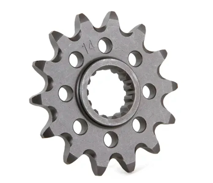 f5c706bd540e7d7ad23e166b91611f04d341341d_400_07_FS62093_13 kuva