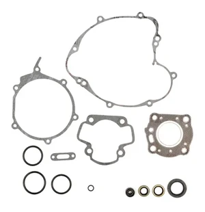 ProX Complete Gasket Set Kawasaki KX60 '85-04 + RM60 '03 kuva