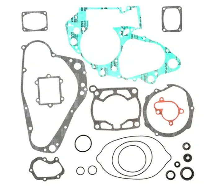 98040e77a07b3b8e8fcf8c42ff8fa1d92a899d39_400_34_3312 kuva