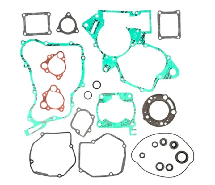 4d33c3d6f15bed395224904536b43aeb64d8e0a6_400_34_1220 kuva