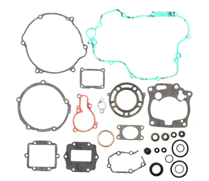 c84e8fef72689582ec181486354446a903b29e01_400_34_4221 kuva