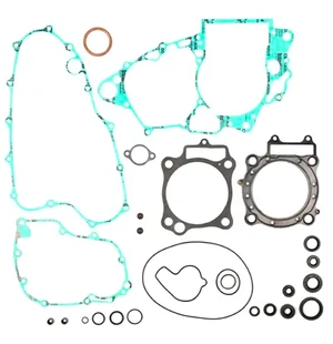 ProX Complete Gasket Set Honda CRF450R '07-08 kuva