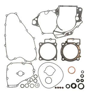 ProX Complete Gasket Set Honda CRF450R '09-16 kuva