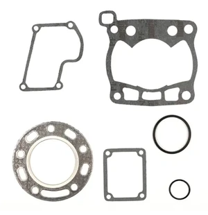 ProX Top End Gasket Set RM125 '89 kuva