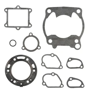 ProX Top End Gasket Set CR250 '89-91 kuva