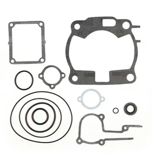 ProX Top End Gasket Set YZ250 '88-89 kuva