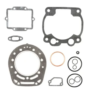 ProX Top End Gasket Set KX500 '89-04 kuva