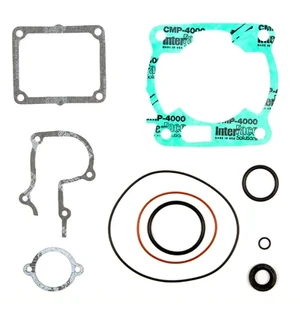 ProX Top End Gasket Set YZ125 '90-91 kuva