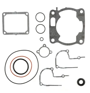 ProX Top End Gasket Set YZ125 '92 kuva