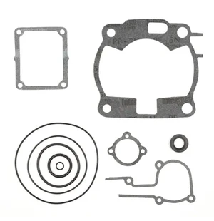ProX Top End Gasket Set YZ250 '90-91 kuva