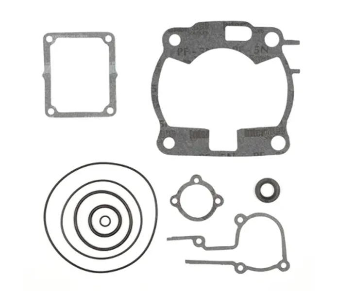 6a9b447055d413a48440e4e2faa3dbc1e514e537_400_35_2310 kuva