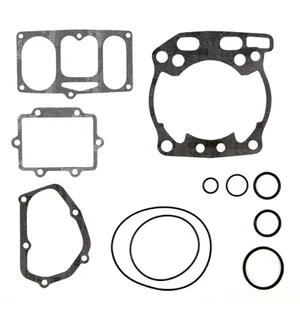 ProX Top End Gasket Set RM250 '96-98 kuva