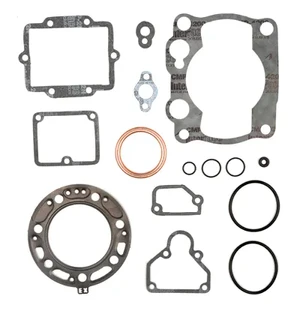 ProX Top End Gasket Set KX250 '04 kuva