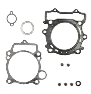 ProX Top End Gasket Set YZ400F '98-99 + WR400F '98-99 kuva