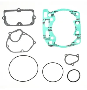 ProX Top End Gasket Set RM250 '03-05 kuva