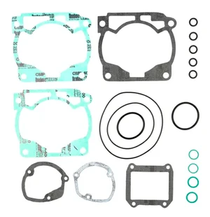ProX Top End Gasket Set KTM300SX-EXC '05-07 kuva