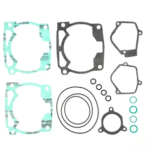 ProX Top End Gasket Set KTM360/380SX-EXC '96-02 kuva