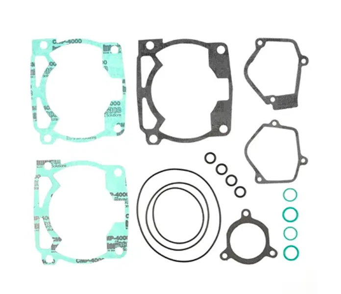 70dd98d24c97ae506af3181e287ca1ca5c20d135_400_35_6346 kuva