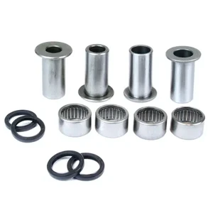 ProX Swingarm Bearing Kit Gas Gas 125 '01-11 kuva