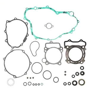 ProX Complete Gasket Set Yamaha WR250F '03-13 kuva