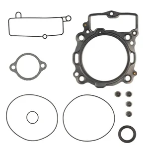 ProX Top End Gasket Set KTM505SX-F/XC-F '08-09 kuva