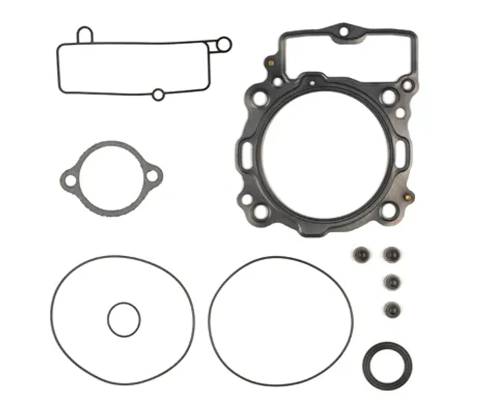 e30cb16e305fd72ccc30ec8e24f5088dea94b909_400_35_6508 kuva