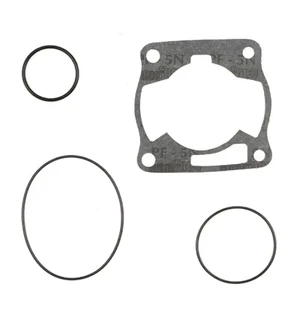 ProX Top End Gasket Set YZ80 '93-01 kuva