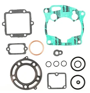 ProX Top End Gasket Set KX125 '92-94 kuva