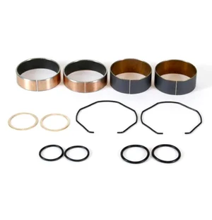 ProX Front Fork Bushing Kit RM-Z250 '04-06 + WR250F '05 kuva