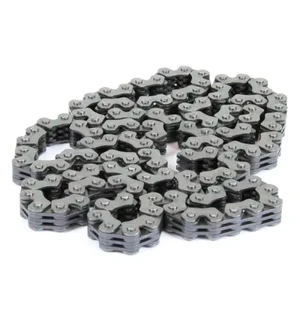 ProX Camchain YZ/WR250F'01-13 + KX250F'04-16 + RM-Z250'04-23 kuva