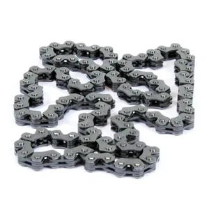 ProX Camchain CRF150F '03-05 kuva