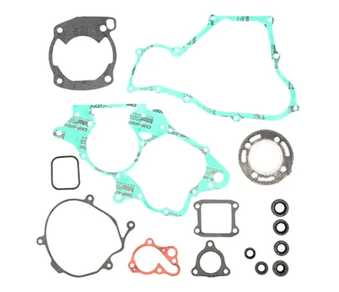 1737a3895cfe5045b4b65deaa3b341085d437044_400_34_1106 kuva