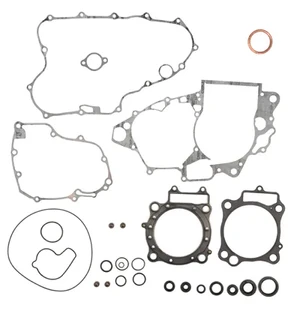 ProX Complete Gasket Set Honda CRF450X '05-17 kuva