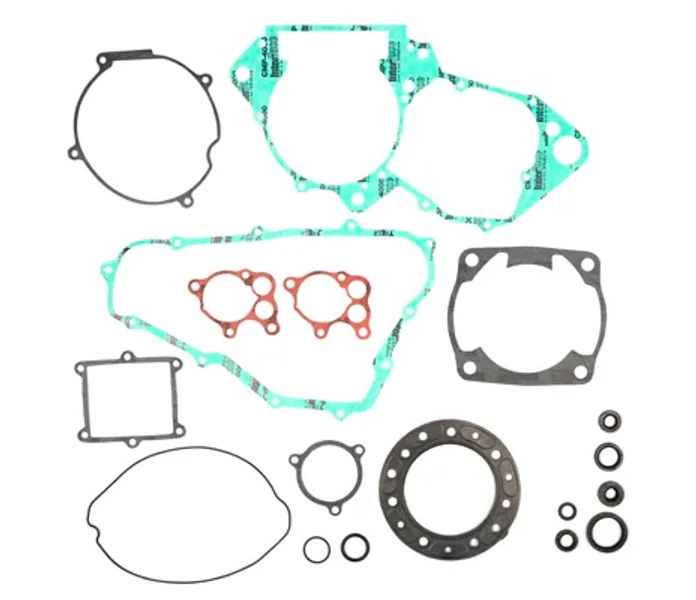 c08148724053e66eb9bc33cb5e73b65b259cc391_400_34_1409 kuva