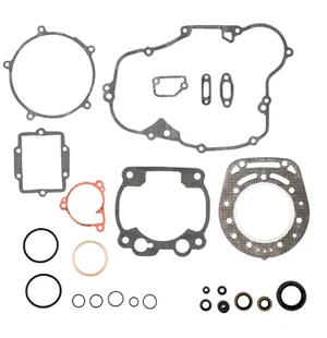 ProX Complete Gasket Set KX500 '89-04 kuva