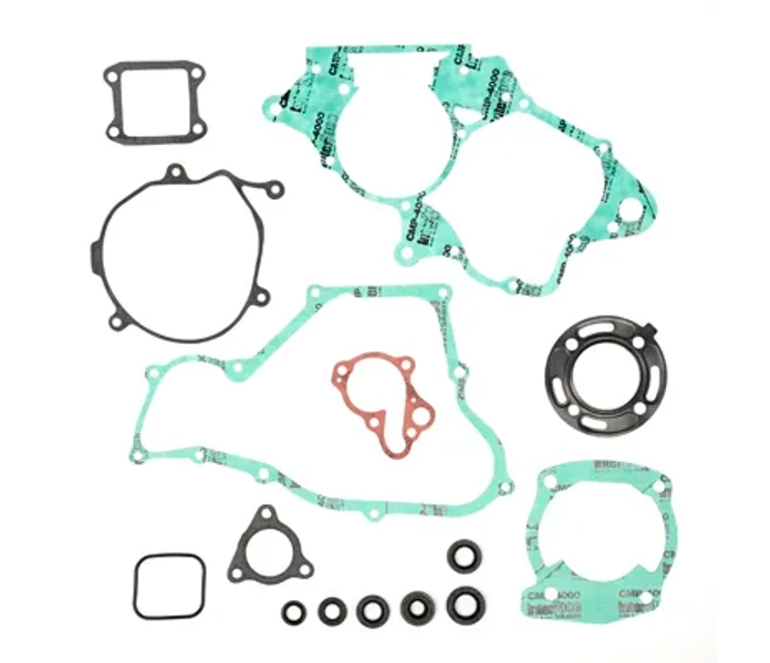 49f02cad7086088d9f49a66f786f971736cba974_400_34_1113 kuva