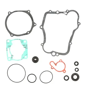 ProX Complete Gasket Set Yamaha YZ80 '93-01 kuva