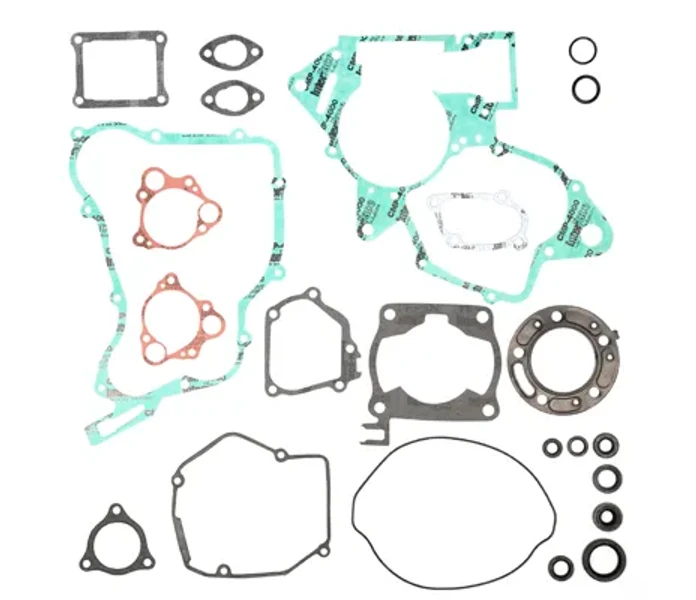 e06e4fd27a306bdeab0f4aad30a3e15c7339428a_400_34_1218 kuva