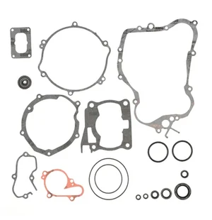 ProX Complete Gasket Set Yamaha YZ125 '94-97 kuva