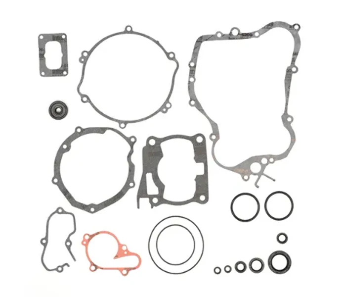 95a32347959b3ed1c2d0e199b2edc961ea48cf68_400_34_2214 kuva