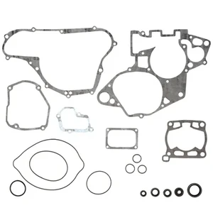 ProX Complete Gasket Set Suzuki RM125 '98-00 kuva