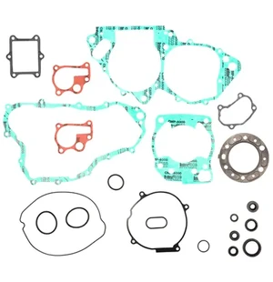 ProX Complete Gasket Set Honda CR250 '92-01 kuva