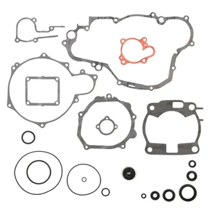 ProX Complete Gasket Set Yamaha YZ250 '92-94 kuva