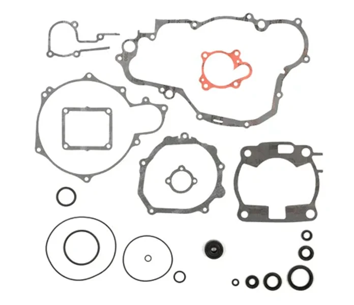 9a6dff7b9a72fbcc048bbd1a4d99a58285877246_400_34_2312 kuva