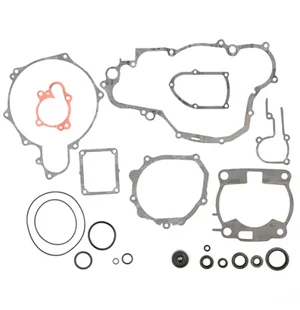 ProX Complete Gasket Set Yamaha YZ250 '95-96 kuva